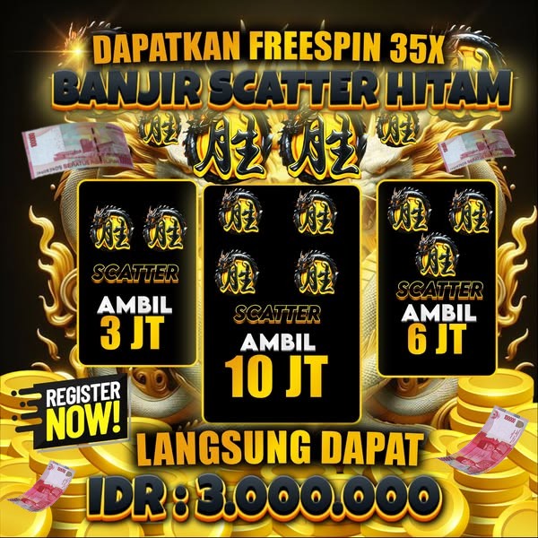 Slotmax - Situs Game Paling Gahcor Tersedia 24/7